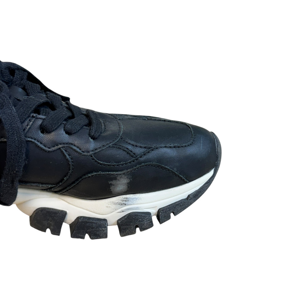 Björn Borg BUTY SPORTOWE damskie 37