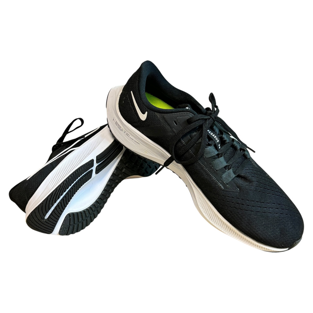 Nike Air Zoom Pegasus 38 BUTY SPORTOWE męskie 44,5
