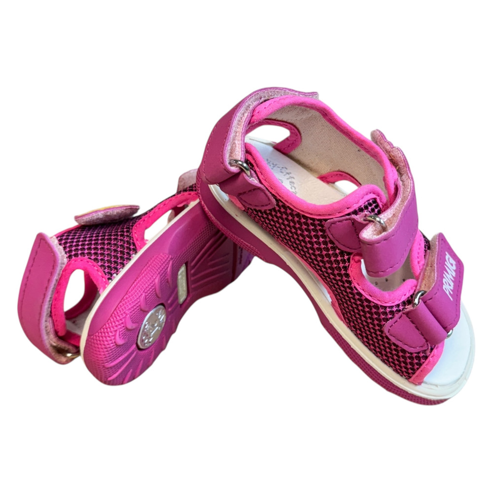 Primigi SANDAŁY dziecięce 22/21