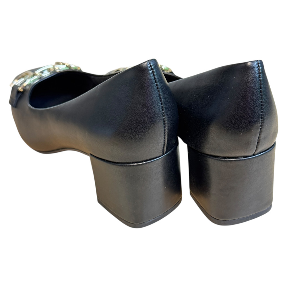 Marco Tozzi CZÓŁENKA damskie 40/39