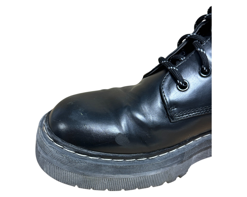 Dockers  BOTKI  damskie 41