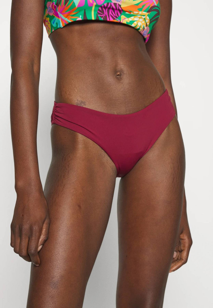 women'secret Dół od bikini S