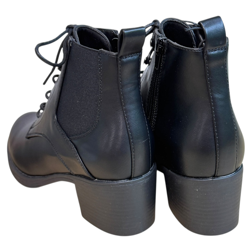 Anna Field BOTKI damskie 40