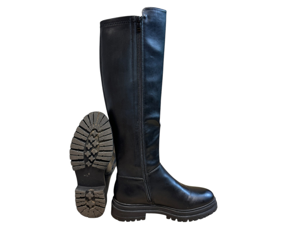 About You Smilla KOZAKI  damskie 38