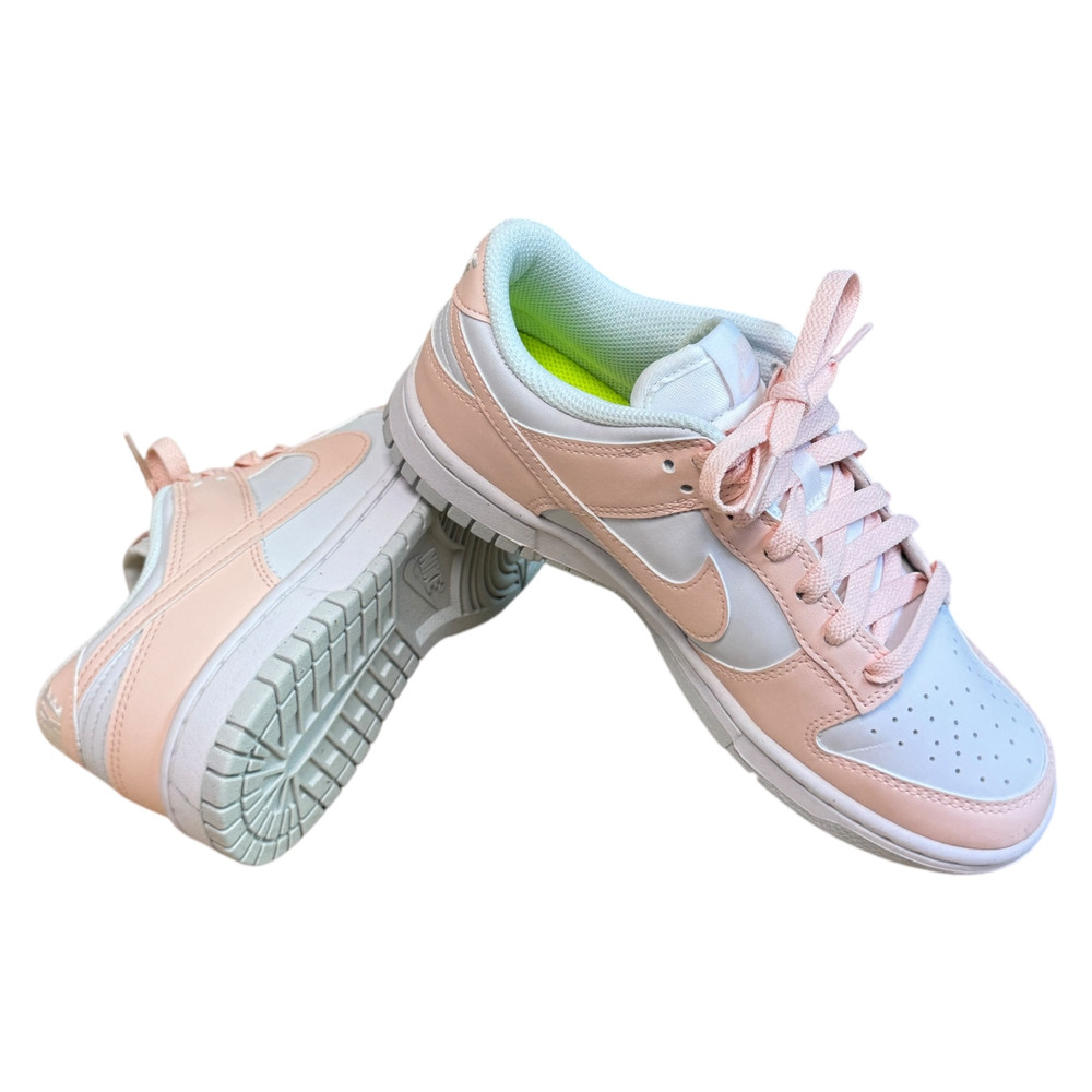 Nike Dunk Low Next Nature BUTY SPORTOWE damskie 37.5