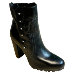 Clarks BOTKI damskie 40