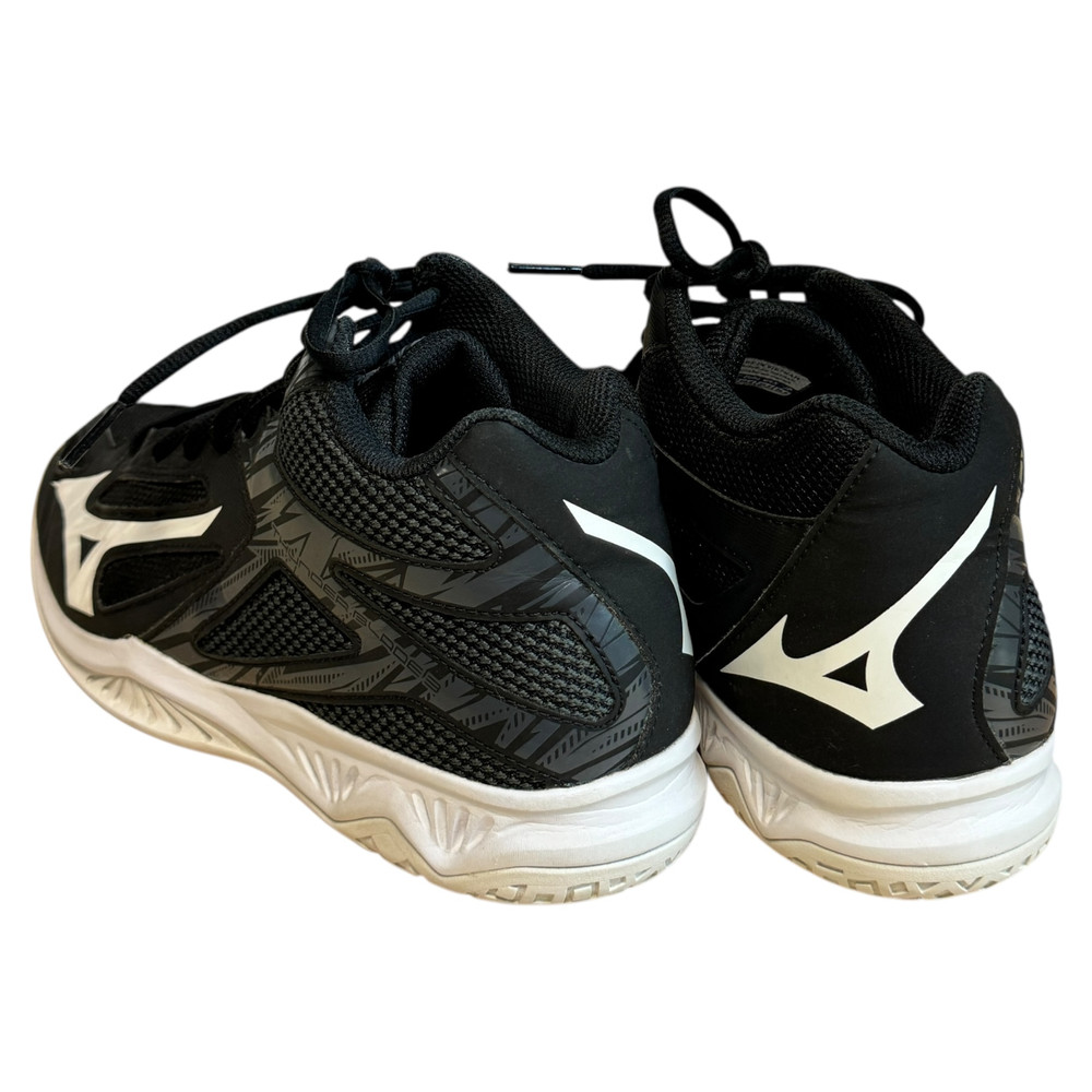Mizuno Thunder Blade 3 Mid BUTY SPORTOWE męskie 40,5