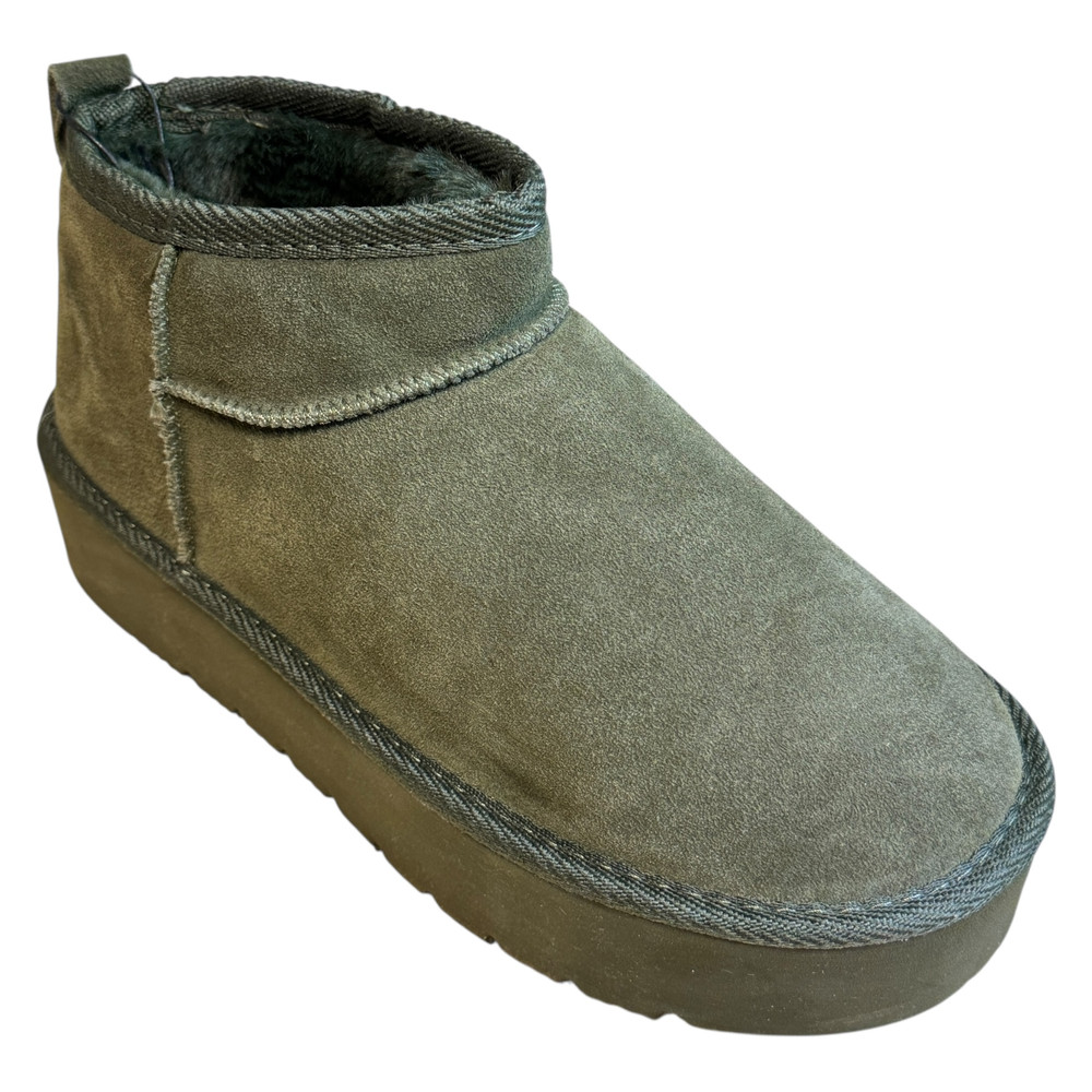 Even&Odd ŚNIEGOWCE damskie 39/38