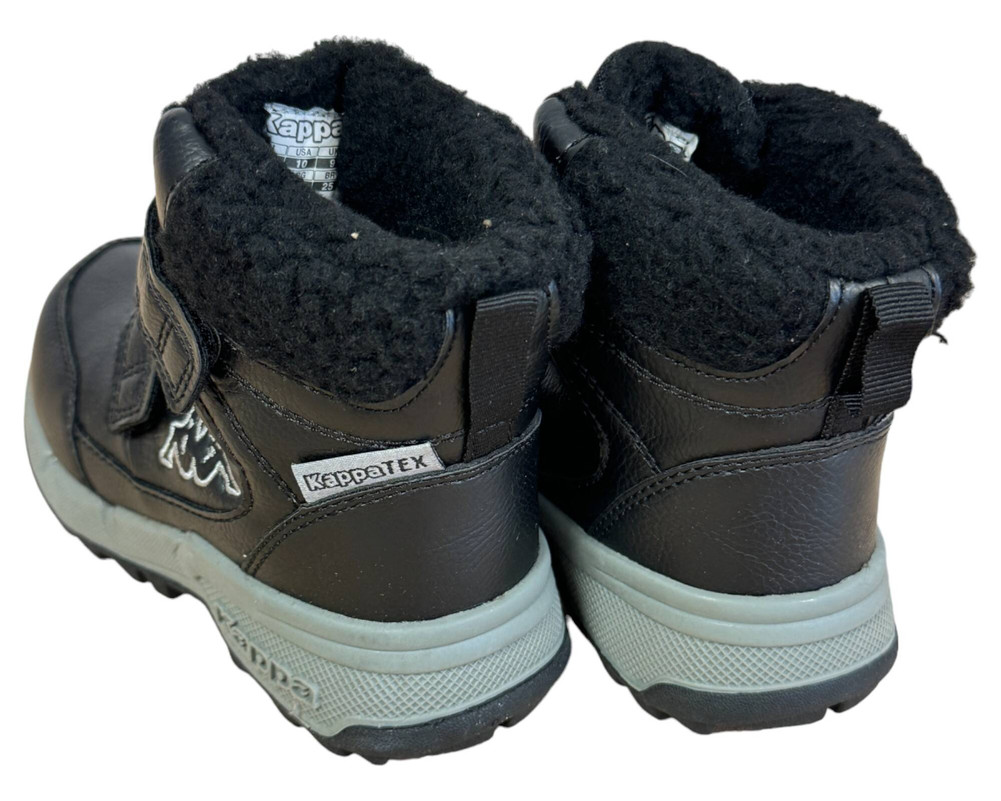 Kappa  ŚNIEGOWCE  dziecięce 27