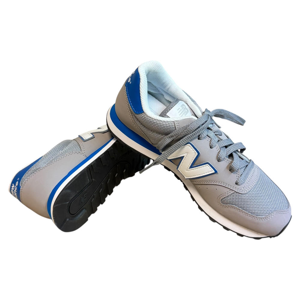 New Balance BUTY SPORTOWE damskie 40/41.5