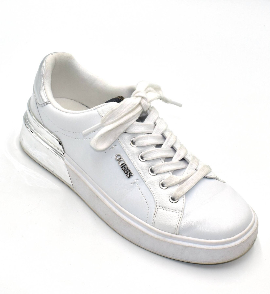 Guess BUTY SPORTOWE damskie 40,5