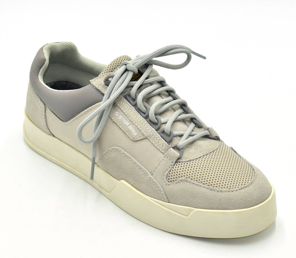 G-Star Raw Rackam Vodan Low Ii BUTY SPORTOWE męskie 41/42