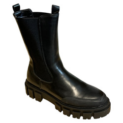 About You BOTKI damskie 41