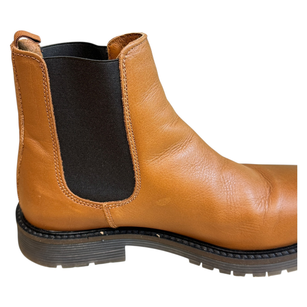 Apple of Eden BOTKI damskie 38