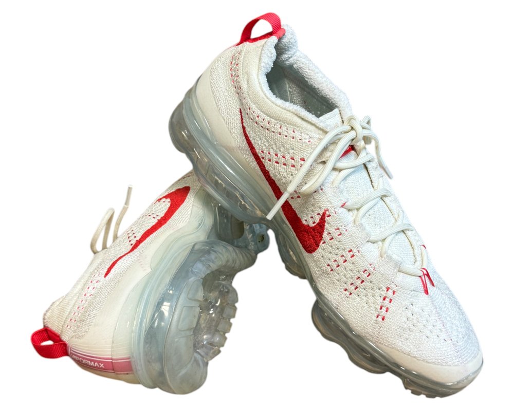 Nike W AIR VAPORMAX 2023 FK NN BUTY SPORTOWE  męskie 42.5