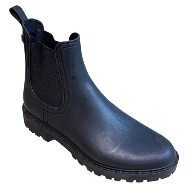 Aldo BOTKI damskie 40