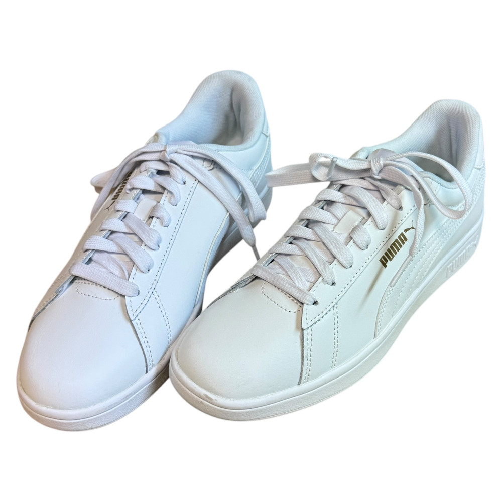Puma Smash 3.0 BUTY SPORTOWE damskie 38/39