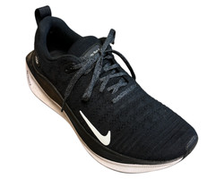 Nike ReactX Infinity Run 4 BUTY SPORTOWE męskie 41