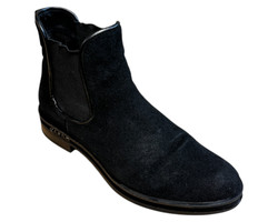 Carinii BOTKI damskie 36