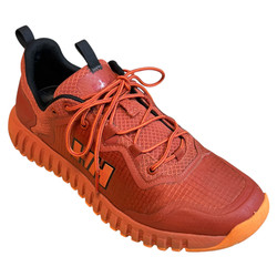 Helly Hansen Northway Approach BUTY SPORTOWE męskie 42,5