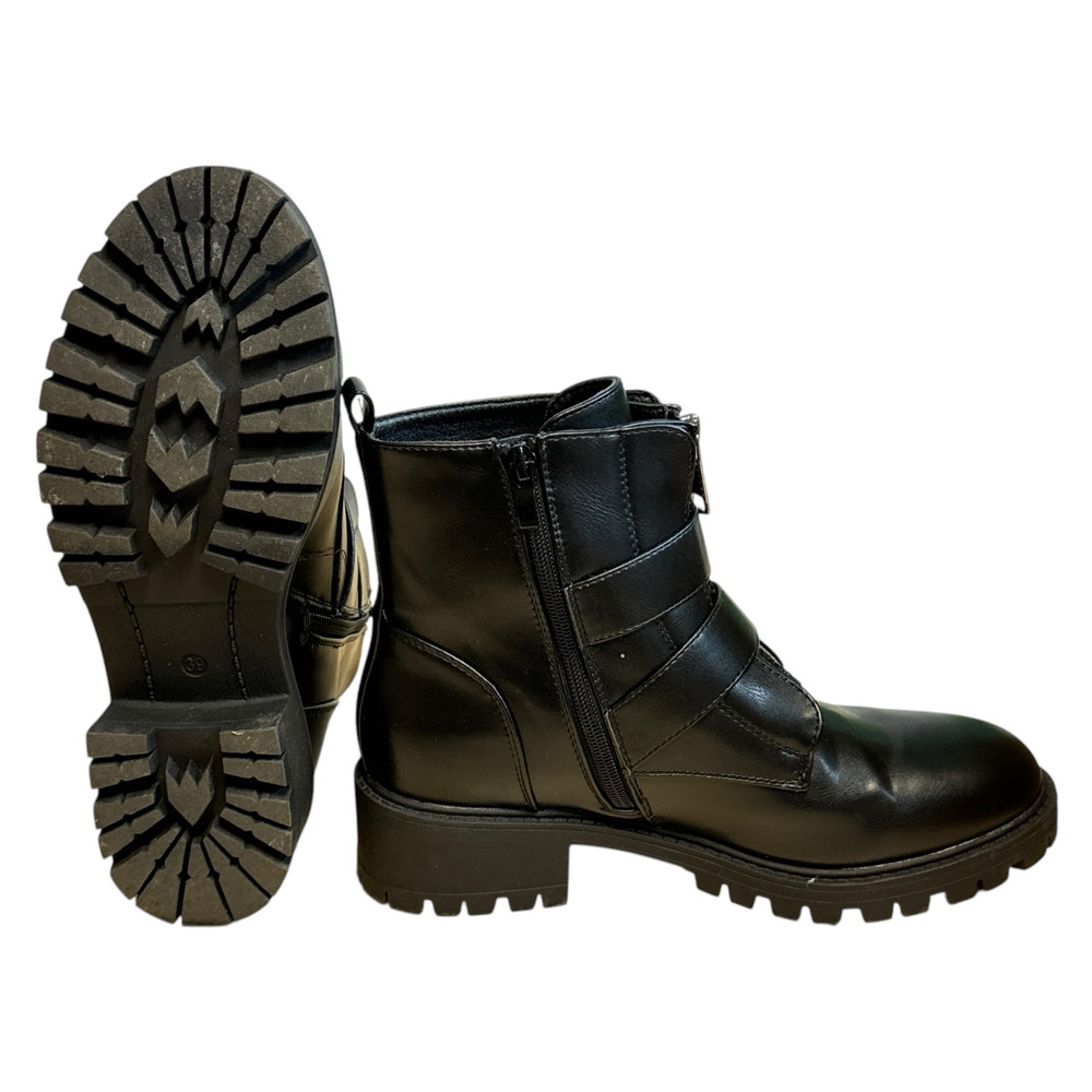 About You  BOTKI  damskie 39