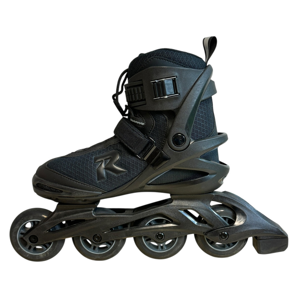 Roces Icon ROLKI męskie 40