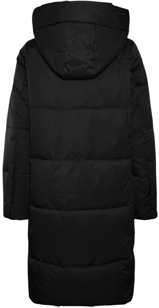 Kurtka Vero Moda XXS 10300030