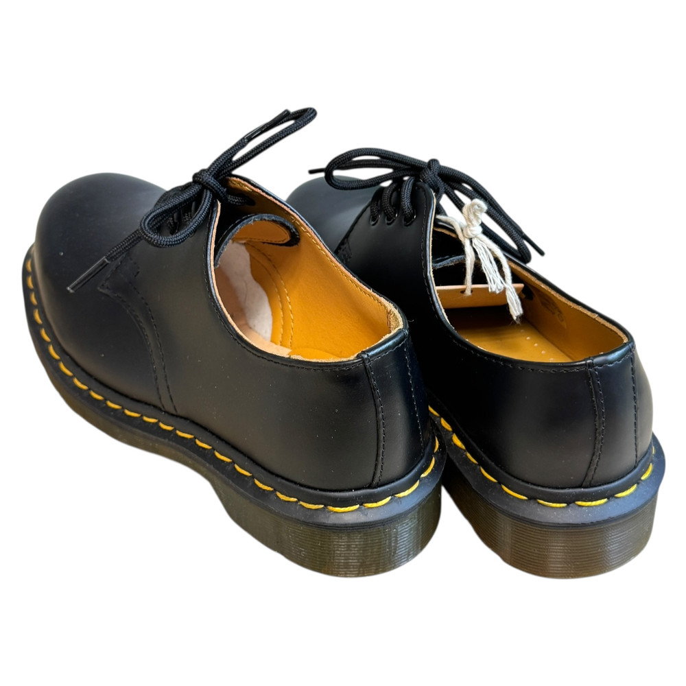 Dr. Martens 1461 PÓŁBUTY damskie 36