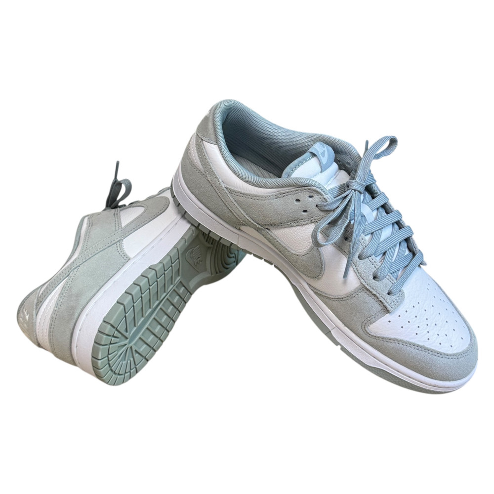 Nike Dunk Low Retro SE BUTY SPORTOWE męskie 44/43