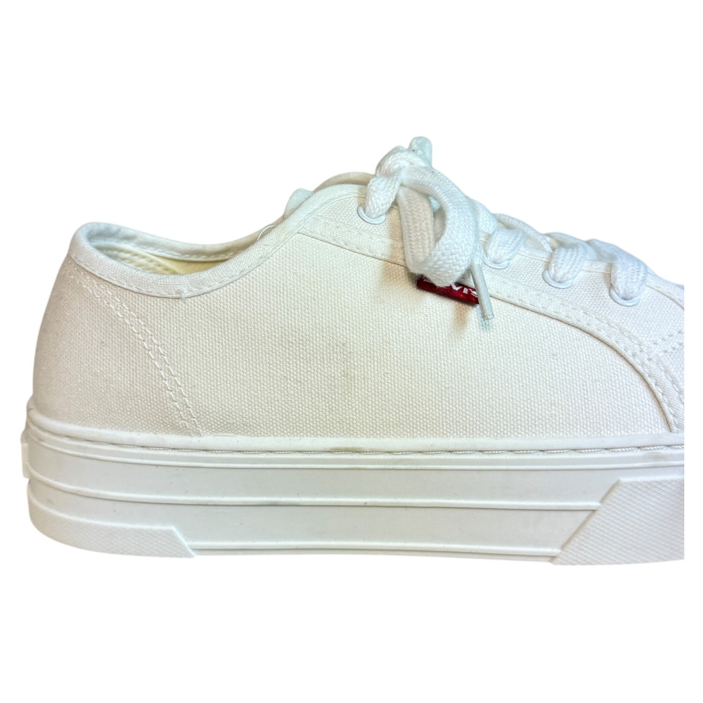 Levi`s Tijuana TRAMPKI męskie 41