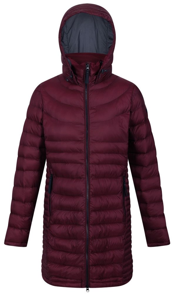 Kurtka Regatta S RWN230_G8C