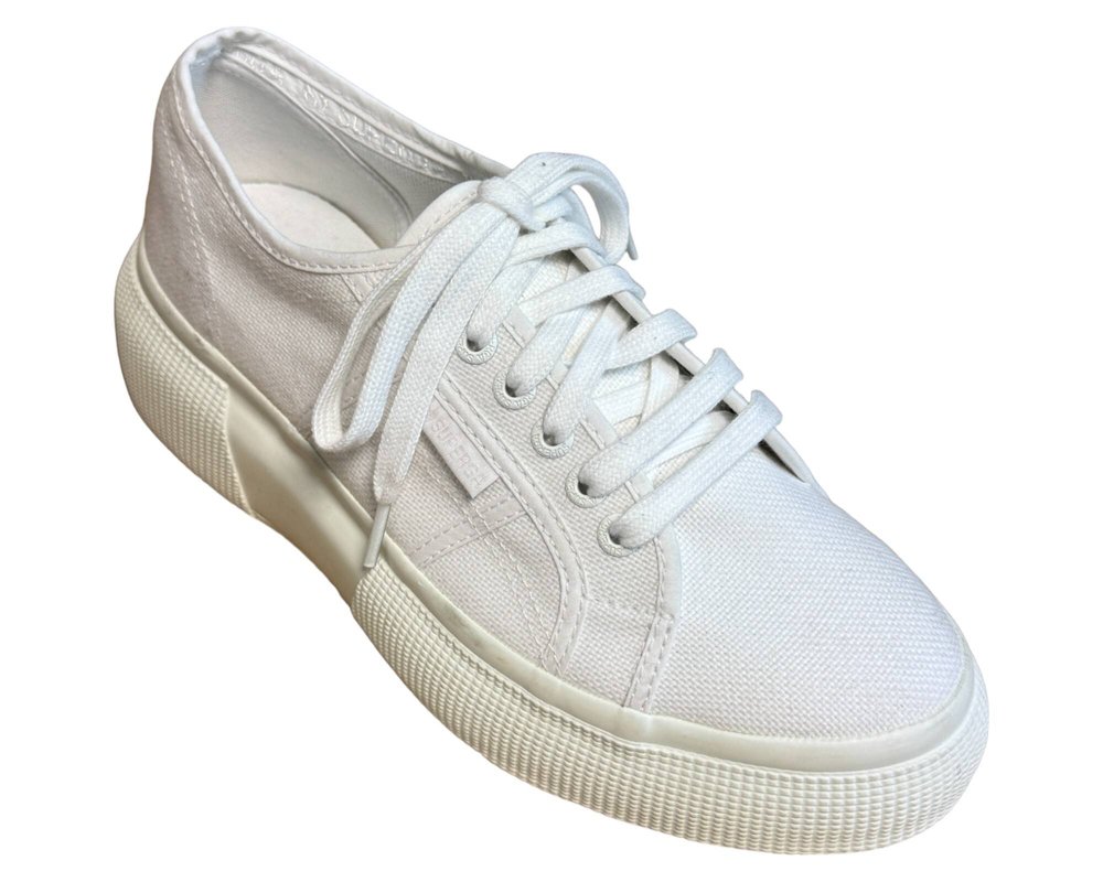 Superga 2287 BUBBLE BUTY SPORTOWE  damskie 39