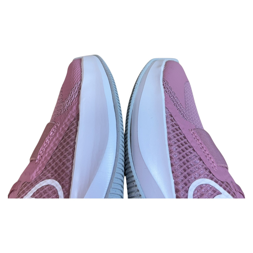 Nike MC Trainer 2 BUTY SPORTOWE damskie 38.5/39