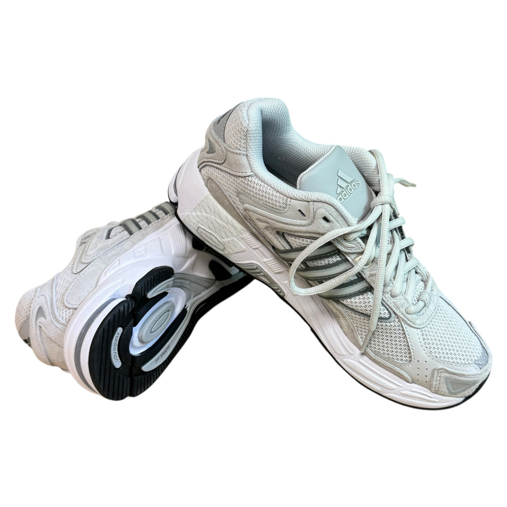 Adidas RESPONSE CL BUTY SPORTOWE damskie 39 1/3