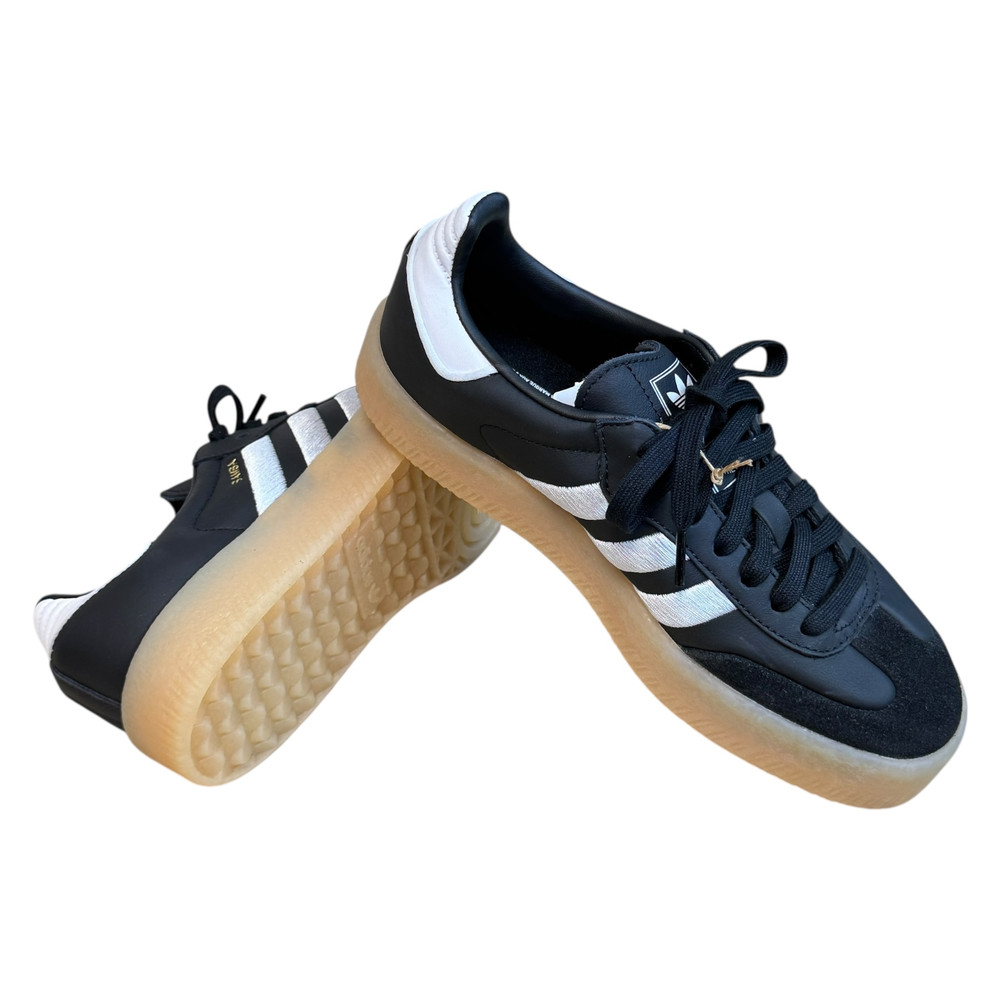 Adidas Sambae BUTY SPORTOWE damskie 38/38 2/3