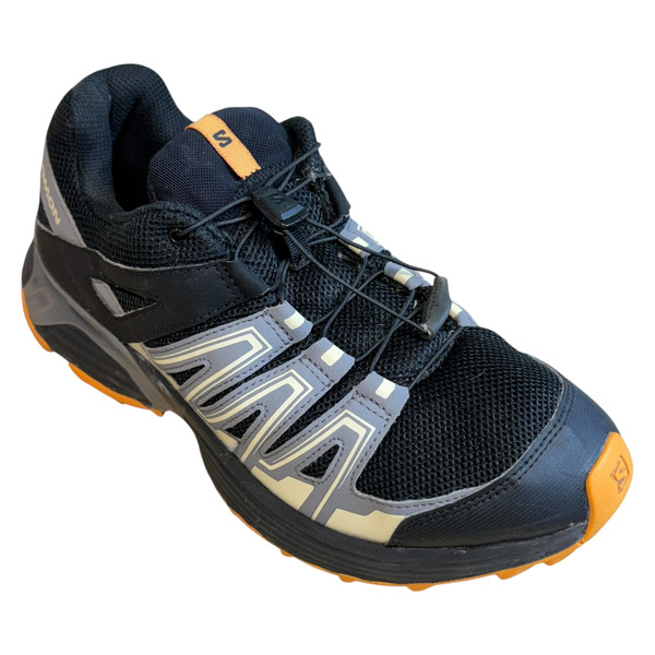 Salomon XT INARI BUTY SPORTOWE męskie 44