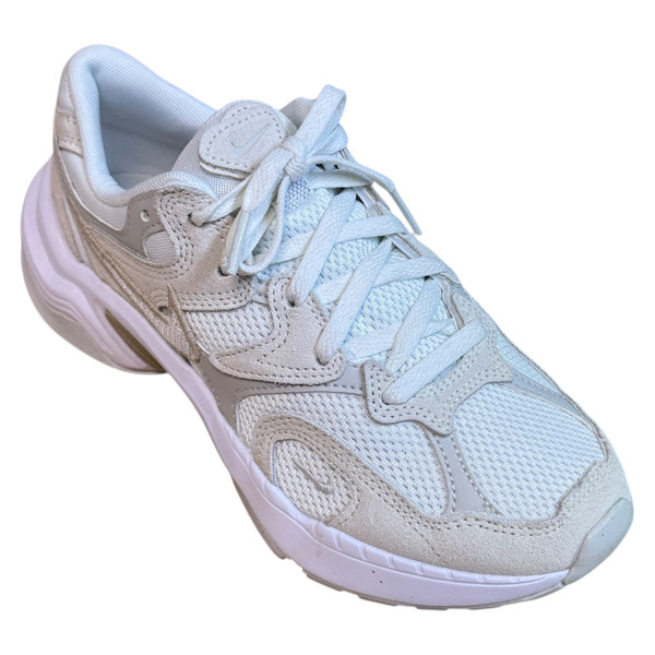 Nike AL8 BUTY SPORTOWE damskie 37.5/36.5
