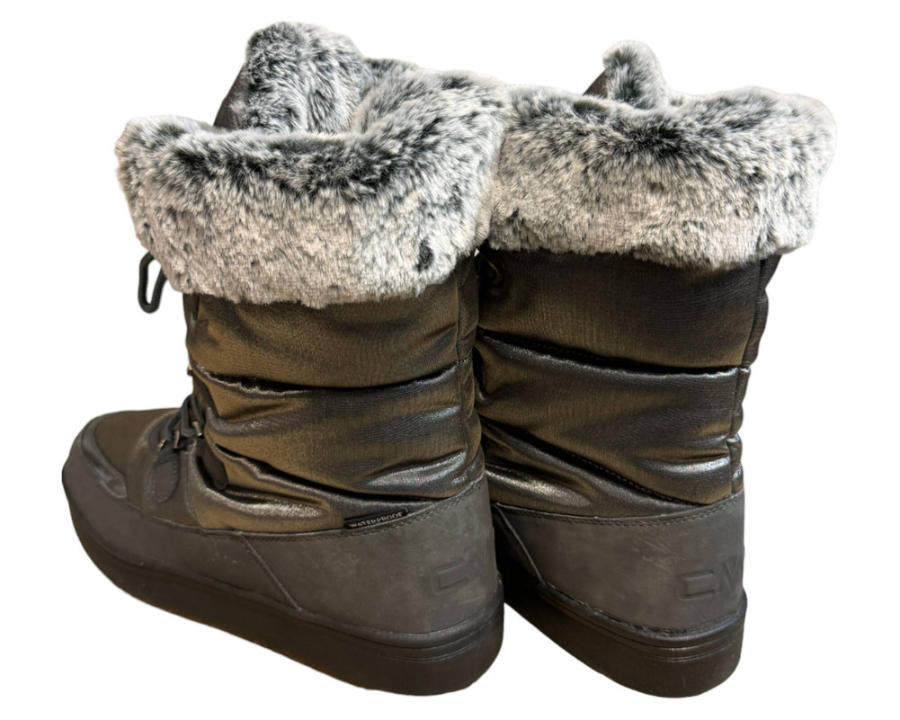 CMP Rohenn Wmn Wp ŚNIEGOWCE damskie 41