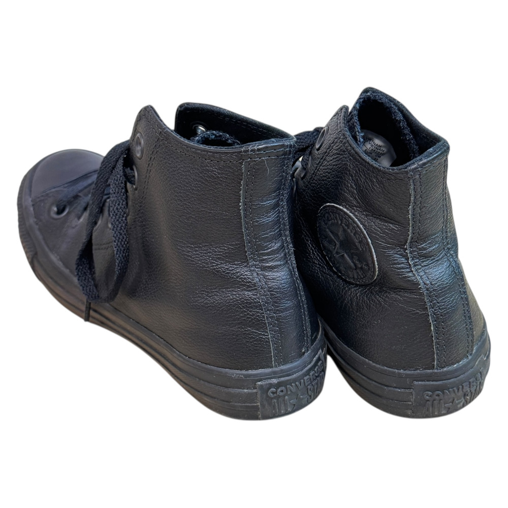 Converse Chuck Taylor All Star trampki damskie 36,5