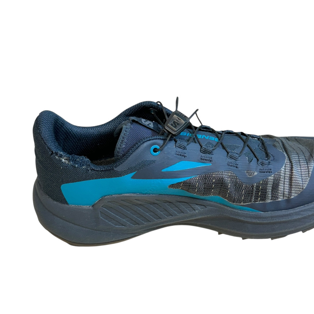 Salomon GENESIS BUTY SPORTOWE męskie 42
