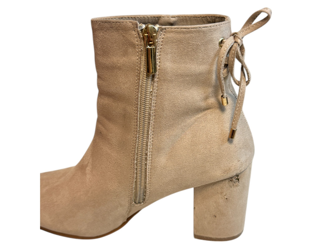 About You  BOTKI  damskie 39