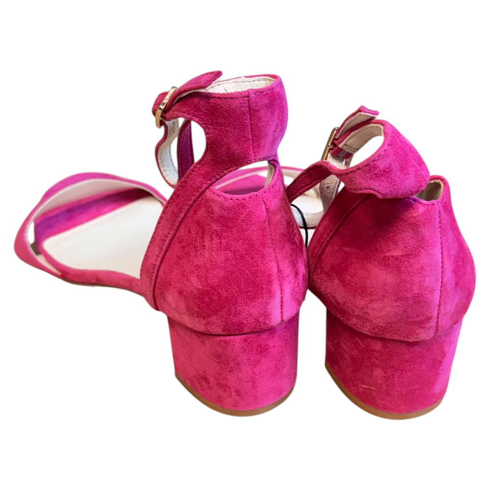 Anna Field SANDAŁY damskie 41/42