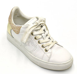 Eva Minge TRAMPKI damskie 36