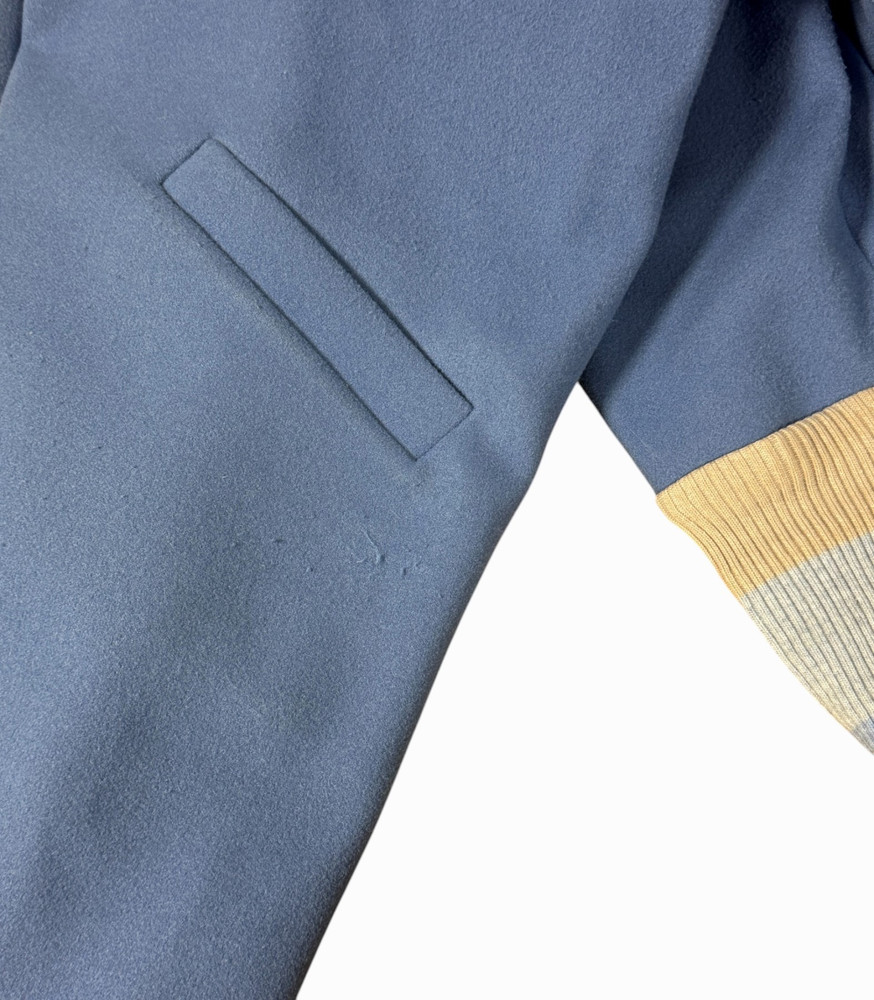 Płaszcz Maryley XL 23IB148/M11