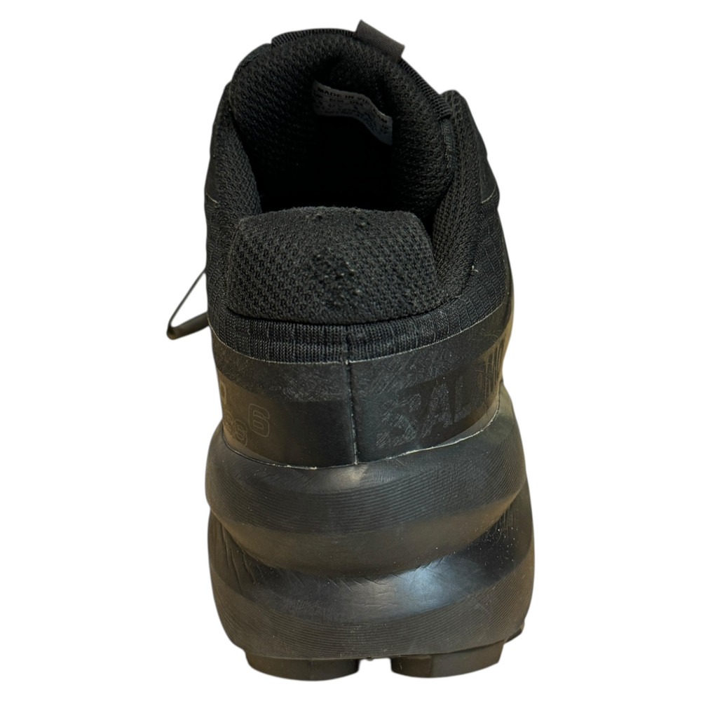 Salomon Speedcross 6 BUTY SPORTOWE męskie 42 2/3