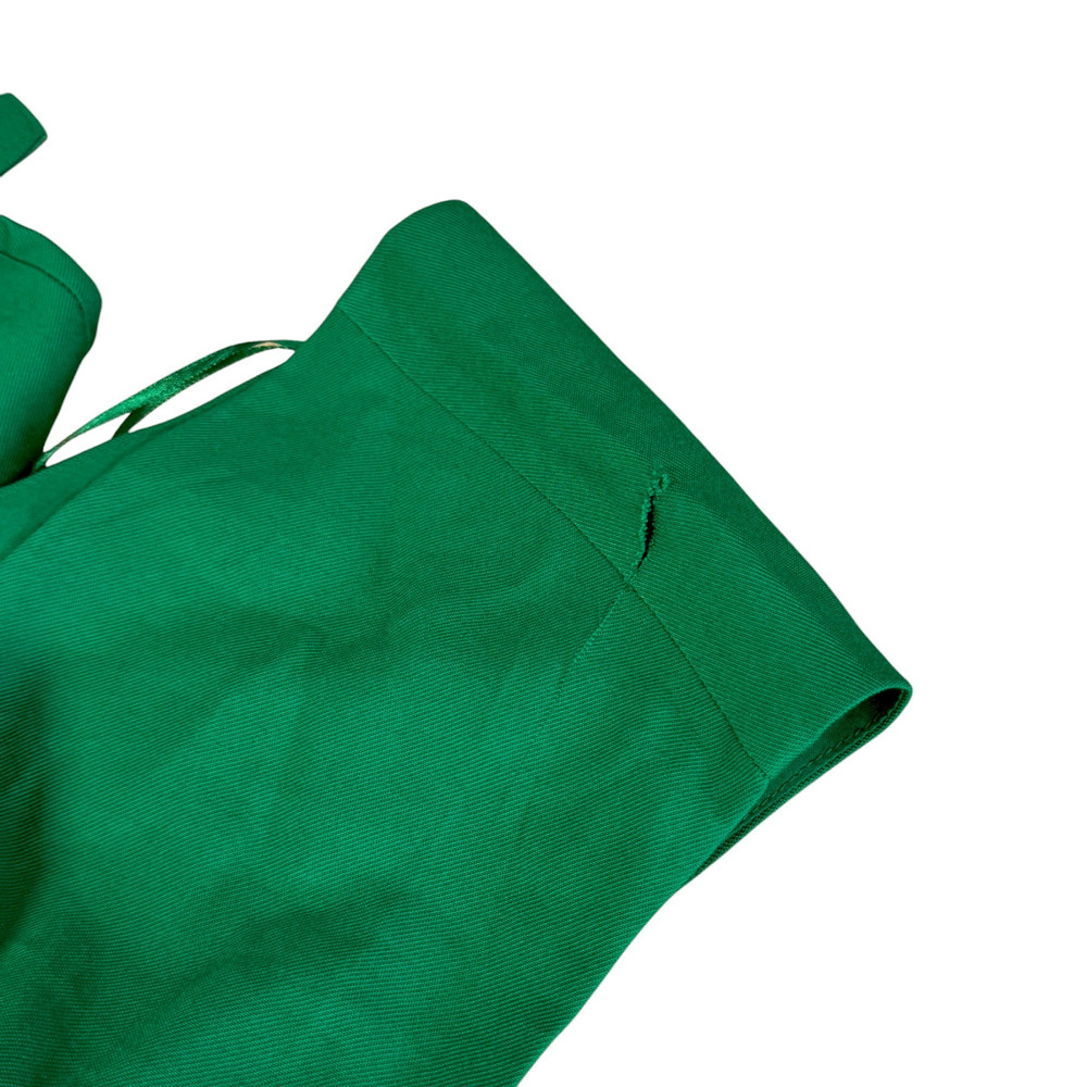 Kombinezon Mango XS 57053801