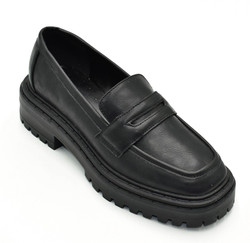 Even&Odd PÓŁBUTY damskie 37/38