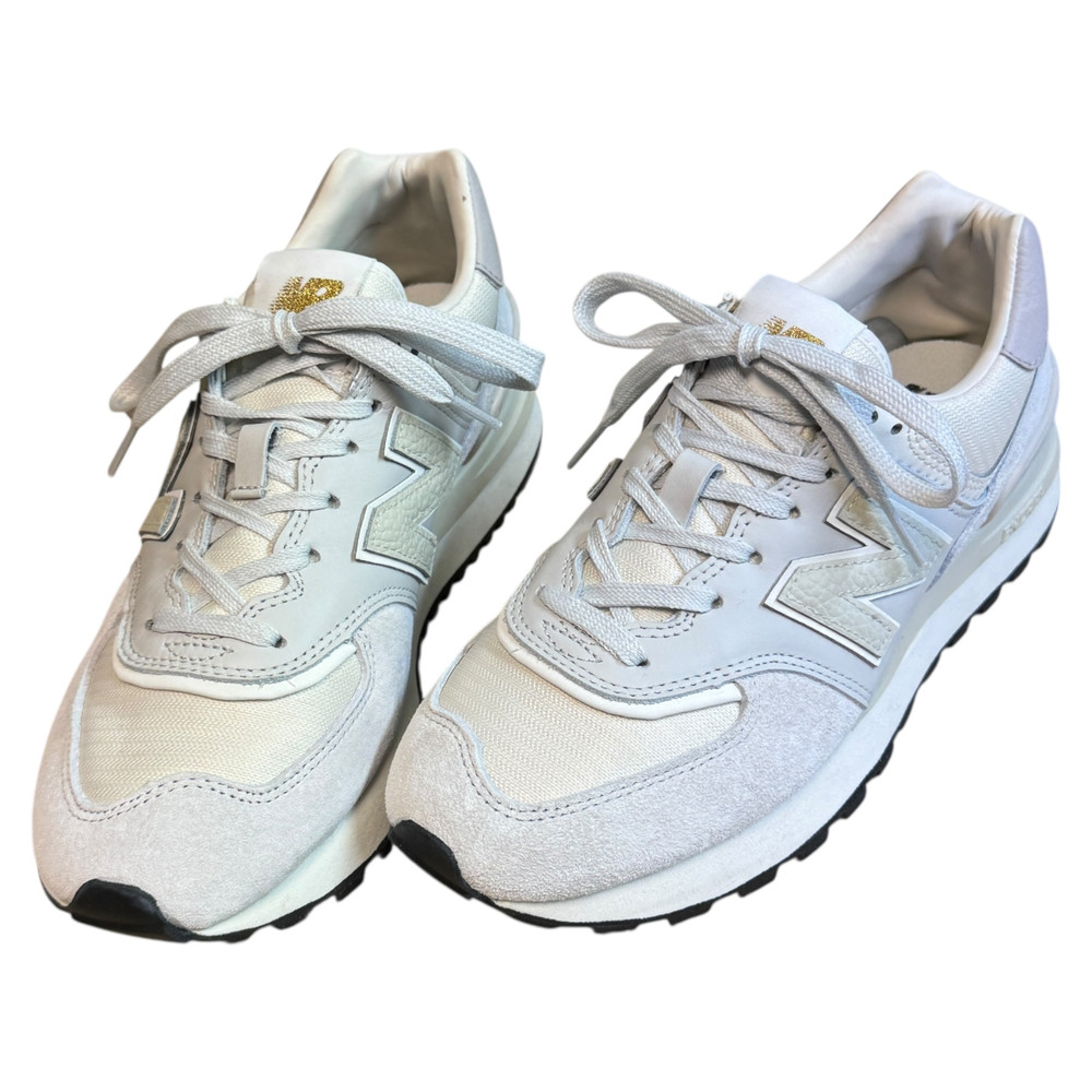 New Balance BUTY SPORTOWE damskie 38.5/39.5