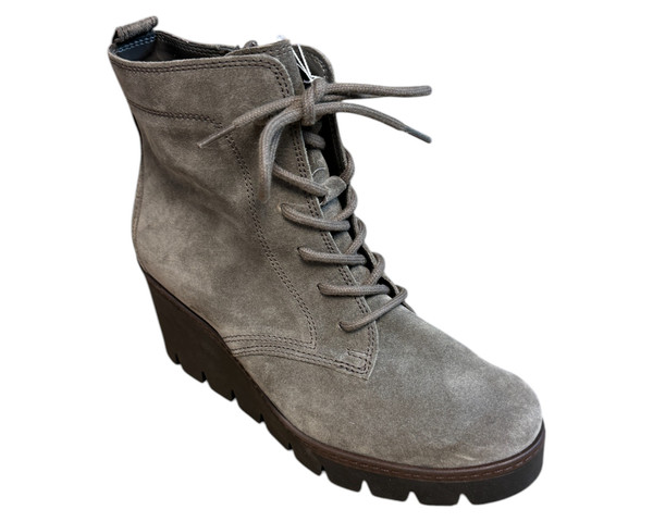 Gabor BOTKI damskie 35