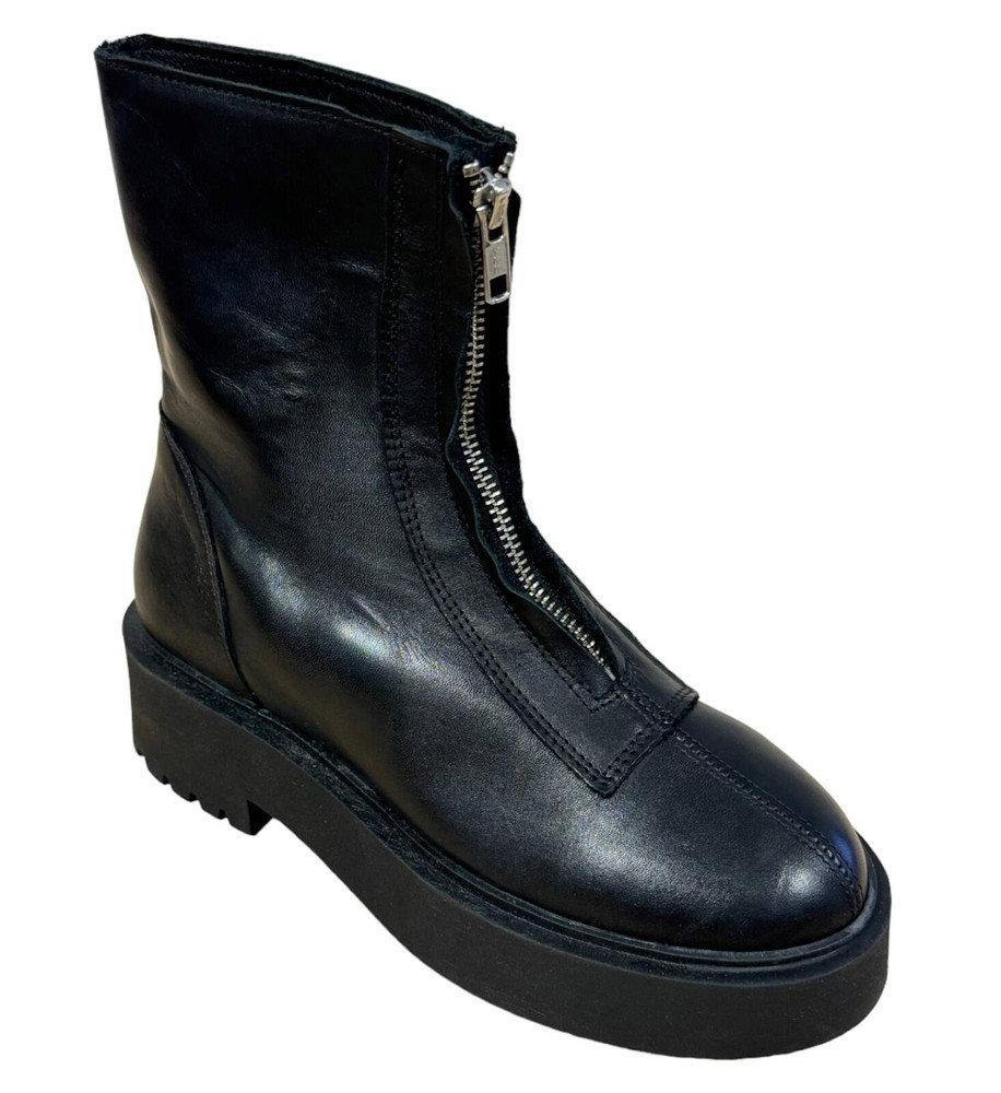 Edited  BOTKI  damskie 36